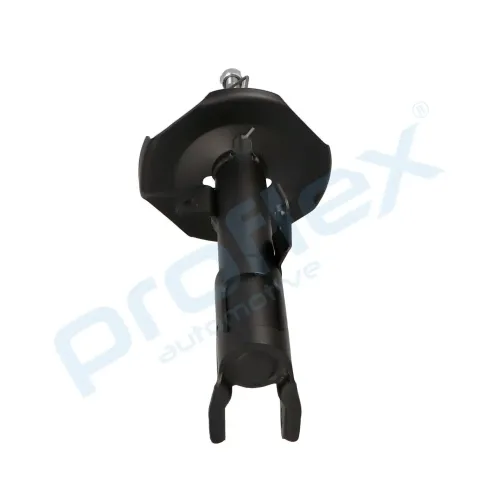 Stoßdämpfer Vorderachse links PROFLEX AUTOMOTIVE PX5-FC598 Bild Stoßdämpfer Vorderachse links PROFLEX AUTOMOTIVE PX5-FC598