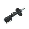 Stoßdämpfer Vorderachse links PROFLEX AUTOMOTIVE PX5-FC598 Bild Stoßdämpfer Vorderachse links PROFLEX AUTOMOTIVE PX5-FC598
