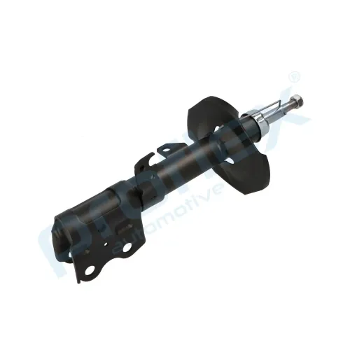 Stoßdämpfer Vorderachse links PROFLEX AUTOMOTIVE PX5-FC598 Bild Stoßdämpfer Vorderachse links PROFLEX AUTOMOTIVE PX5-FC598