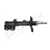 Stoßdämpfer Vorderachse links PROFLEX AUTOMOTIVE PX5-FC598 Bild Stoßdämpfer Vorderachse links PROFLEX AUTOMOTIVE PX5-FC598