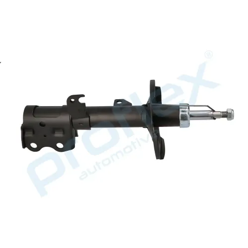Stoßdämpfer Vorderachse links PROFLEX AUTOMOTIVE PX5-FC598 Bild Stoßdämpfer Vorderachse links PROFLEX AUTOMOTIVE PX5-FC598
