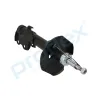 Stoßdämpfer Vorderachse links PROFLEX AUTOMOTIVE PX5-FC598 Bild Stoßdämpfer Vorderachse links PROFLEX AUTOMOTIVE PX5-FC598