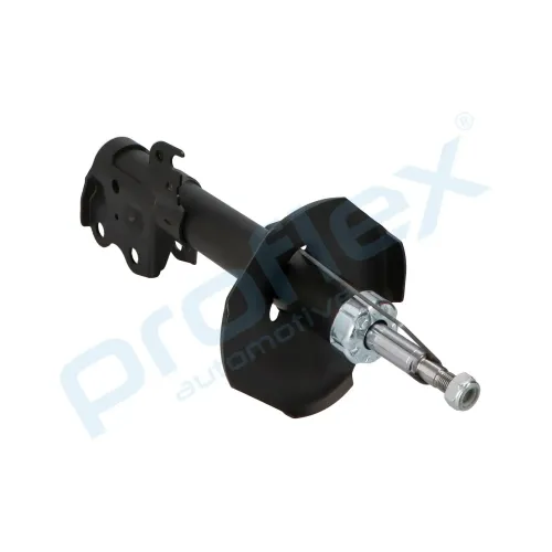 Stoßdämpfer Vorderachse links PROFLEX AUTOMOTIVE PX5-FC598 Bild Stoßdämpfer Vorderachse links PROFLEX AUTOMOTIVE PX5-FC598
