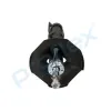 Stoßdämpfer Vorderachse links PROFLEX AUTOMOTIVE PX5-FC598 Bild Stoßdämpfer Vorderachse links PROFLEX AUTOMOTIVE PX5-FC598
