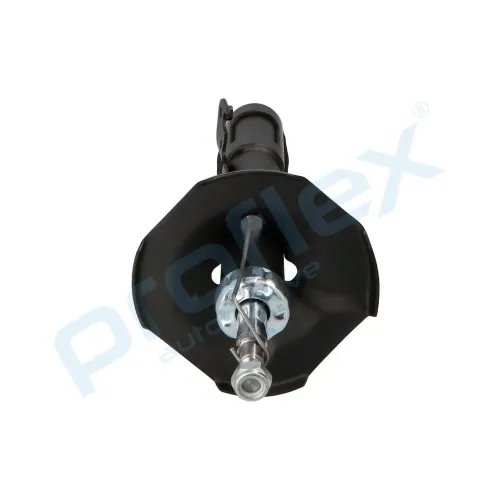 Stoßdämpfer Vorderachse links PROFLEX AUTOMOTIVE PX5-FC598 Bild Stoßdämpfer Vorderachse links PROFLEX AUTOMOTIVE PX5-FC598