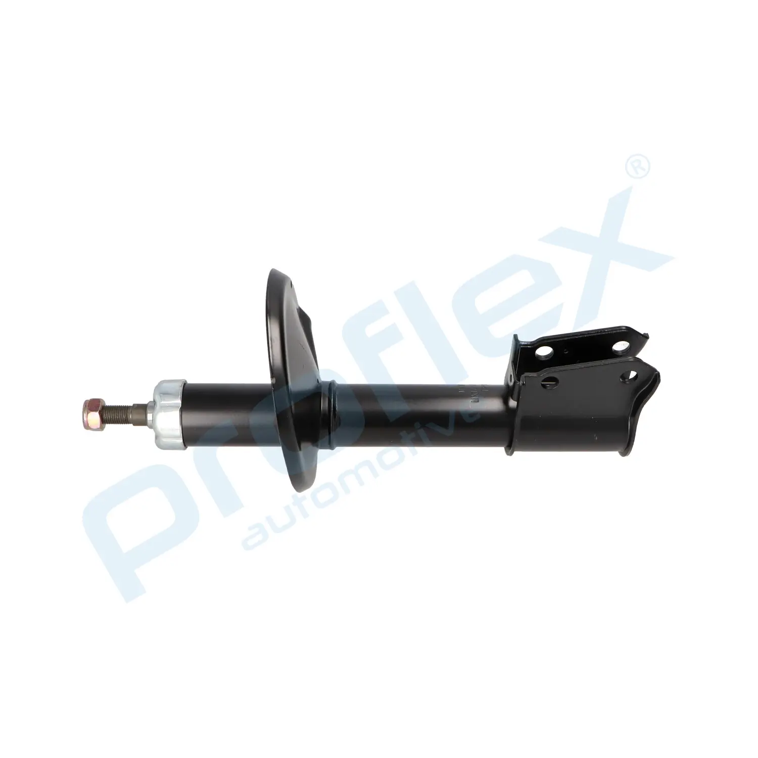 Stoßdämpfer Vorderachse links Vorderachse rechts PROFLEX AUTOMOTIVE PX5-FC602