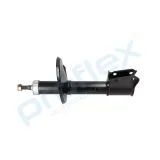 Stoßdämpfer Vorderachse links Vorderachse rechts PROFLEX AUTOMOTIVE PX5-FC602