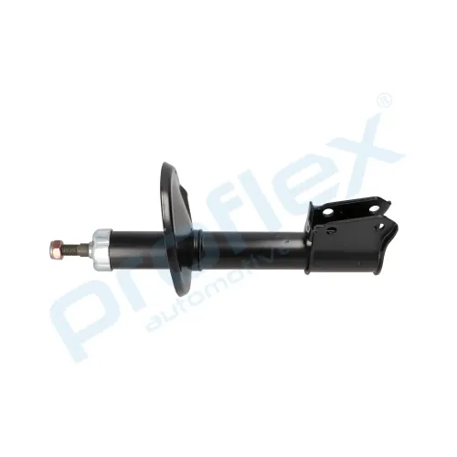 Stoßdämpfer Vorderachse links Vorderachse rechts PROFLEX AUTOMOTIVE PX5-FC602 Bild Stoßdämpfer Vorderachse links Vorderachse rechts PROFLEX AUTOMOTIVE PX5-FC602