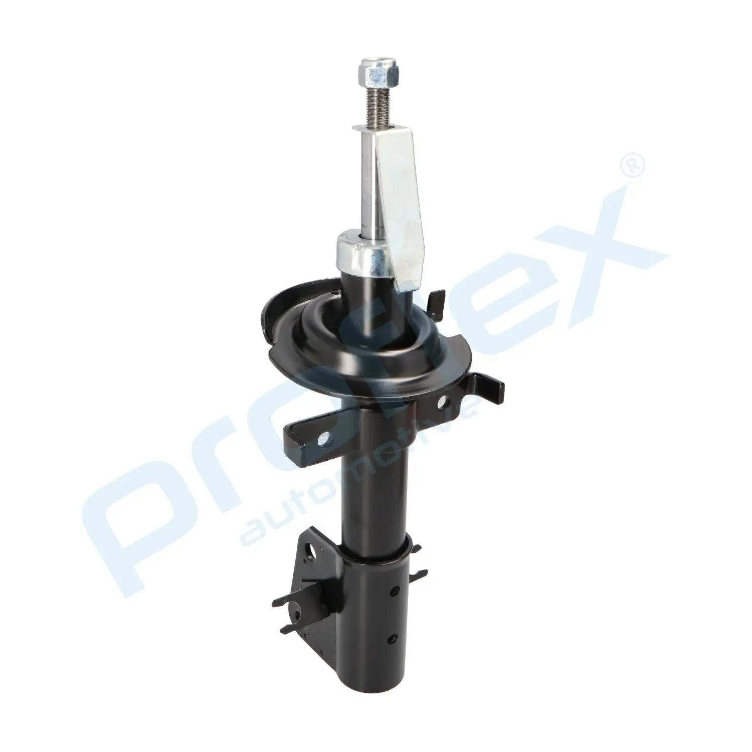 Stoßdämpfer Vorderachse links Vorderachse rechts PROFLEX AUTOMOTIVE PX5-FC605