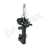 Stoßdämpfer Vorderachse links Vorderachse rechts PROFLEX AUTOMOTIVE PX5-FC605