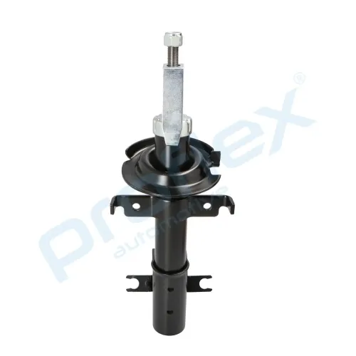 Stoßdämpfer Vorderachse links Vorderachse rechts PROFLEX AUTOMOTIVE PX5-FC605 Bild Stoßdämpfer Vorderachse links Vorderachse rechts PROFLEX AUTOMOTIVE PX5-FC605
