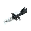 Stoßdämpfer Vorderachse links Vorderachse rechts PROFLEX AUTOMOTIVE PX5-FC605 Bild Stoßdämpfer Vorderachse links Vorderachse rechts PROFLEX AUTOMOTIVE PX5-FC605