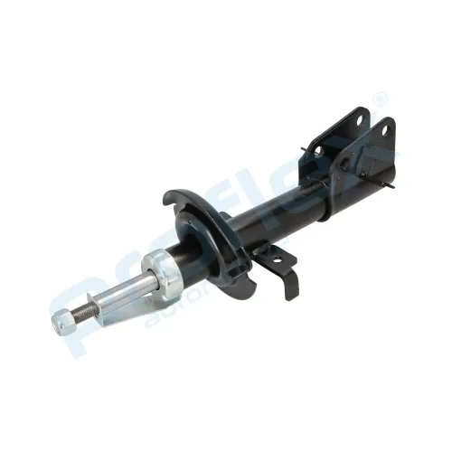 Stoßdämpfer Vorderachse links Vorderachse rechts PROFLEX AUTOMOTIVE PX5-FC605 Bild Stoßdämpfer Vorderachse links Vorderachse rechts PROFLEX AUTOMOTIVE PX5-FC605