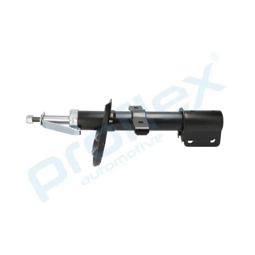 Stoßdämpfer Vorderachse links Vorderachse rechts PROFLEX AUTOMOTIVE PX5-FC612 Bild Stoßdämpfer Vorderachse links Vorderachse rechts PROFLEX AUTOMOTIVE PX5-FC612