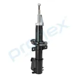 Stoßdämpfer Vorderachse links Vorderachse rechts PROFLEX AUTOMOTIVE PX5-FC615