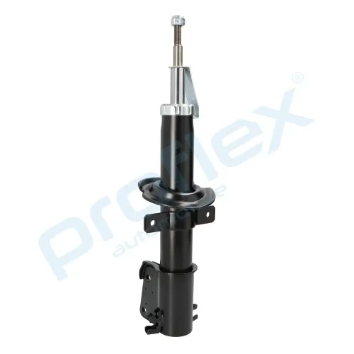 Stoßdämpfer Vorderachse links Vorderachse rechts PROFLEX AUTOMOTIVE PX5-FC615 Bild Stoßdämpfer Vorderachse links Vorderachse rechts PROFLEX AUTOMOTIVE PX5-FC615