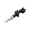 Stoßdämpfer Vorderachse links Vorderachse rechts PROFLEX AUTOMOTIVE PX5-FC615 Bild Stoßdämpfer Vorderachse links Vorderachse rechts PROFLEX AUTOMOTIVE PX5-FC615