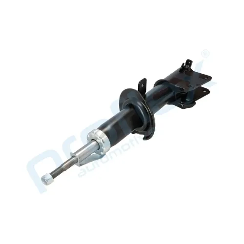 Stoßdämpfer Vorderachse links Vorderachse rechts PROFLEX AUTOMOTIVE PX5-FC615 Bild Stoßdämpfer Vorderachse links Vorderachse rechts PROFLEX AUTOMOTIVE PX5-FC615