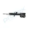 Stoßdämpfer Vorderachse links Vorderachse rechts PROFLEX AUTOMOTIVE PX5-FC615 Bild Stoßdämpfer Vorderachse links Vorderachse rechts PROFLEX AUTOMOTIVE PX5-FC615