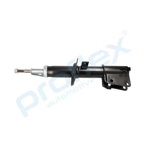 Stoßdämpfer Vorderachse links Vorderachse rechts PROFLEX AUTOMOTIVE PX5-FC615 Bild Stoßdämpfer Vorderachse links Vorderachse rechts PROFLEX AUTOMOTIVE PX5-FC615