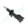Stoßdämpfer Vorderachse links Vorderachse rechts PROFLEX AUTOMOTIVE PX5-FC615 Bild Stoßdämpfer Vorderachse links Vorderachse rechts PROFLEX AUTOMOTIVE PX5-FC615