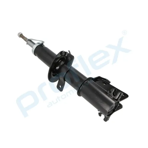 Stoßdämpfer Vorderachse links Vorderachse rechts PROFLEX AUTOMOTIVE PX5-FC615 Bild Stoßdämpfer Vorderachse links Vorderachse rechts PROFLEX AUTOMOTIVE PX5-FC615