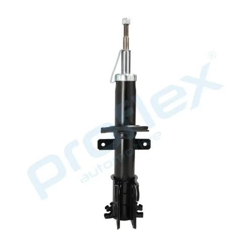 Stoßdämpfer Vorderachse links Vorderachse rechts PROFLEX AUTOMOTIVE PX5-FC615 Bild Stoßdämpfer Vorderachse links Vorderachse rechts PROFLEX AUTOMOTIVE PX5-FC615