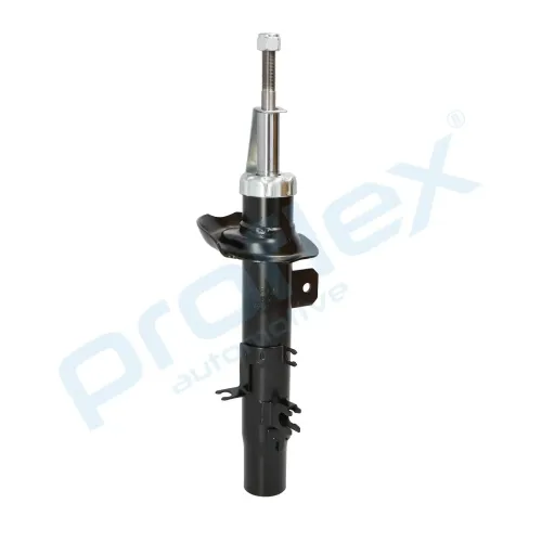Stoßdämpfer Vorderachse links PROFLEX AUTOMOTIVE PX5-FC620 Bild Stoßdämpfer Vorderachse links PROFLEX AUTOMOTIVE PX5-FC620