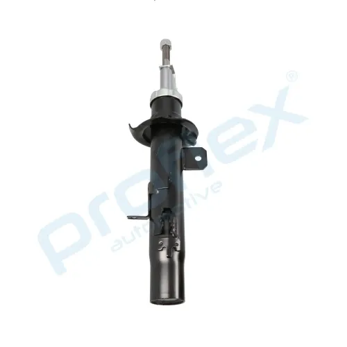 Stoßdämpfer Vorderachse links PROFLEX AUTOMOTIVE PX5-FC620 Bild Stoßdämpfer Vorderachse links PROFLEX AUTOMOTIVE PX5-FC620