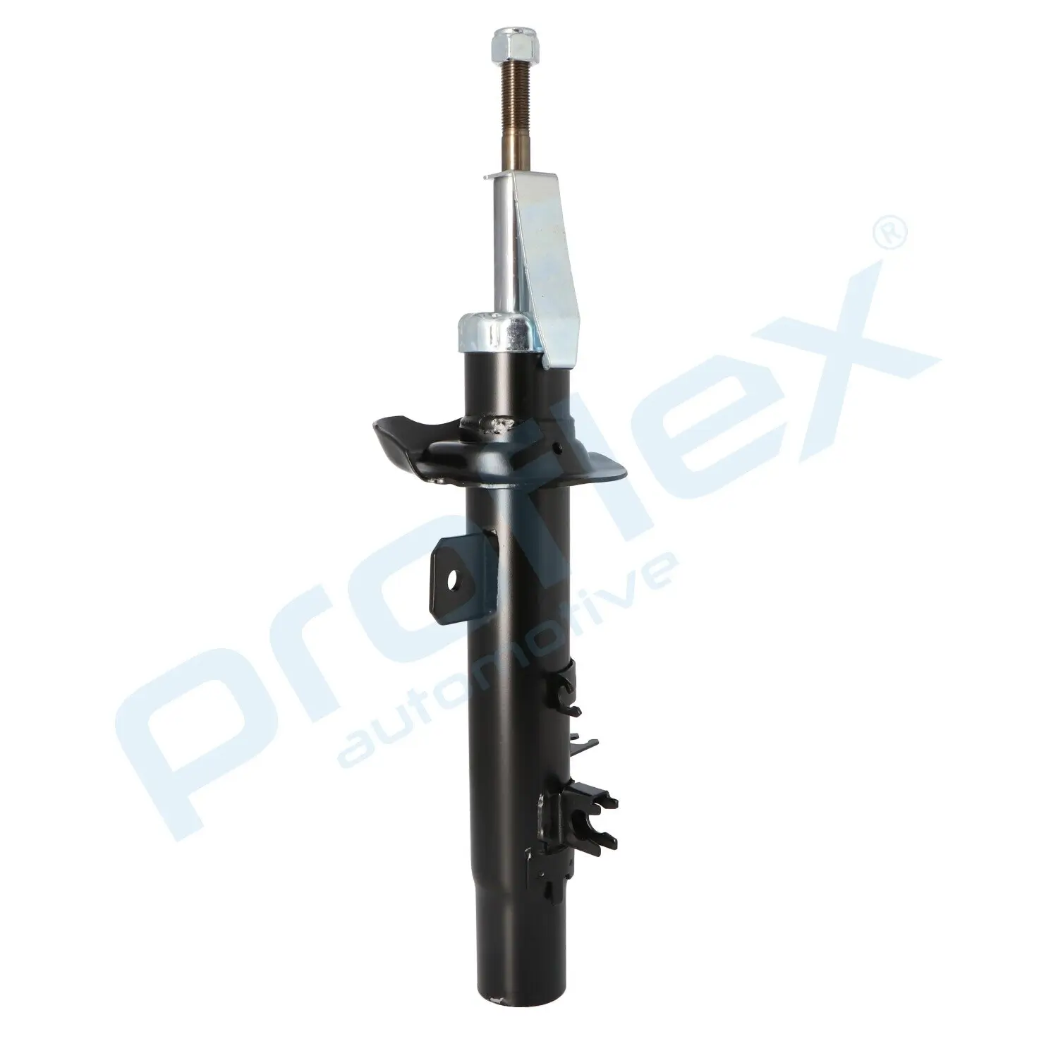 Stoßdämpfer Vorderachse rechts PROFLEX AUTOMOTIVE PX5-FC625