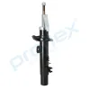 Stoßdämpfer Vorderachse rechts PROFLEX AUTOMOTIVE PX5-FC625 Bild Stoßdämpfer Vorderachse rechts PROFLEX AUTOMOTIVE PX5-FC625