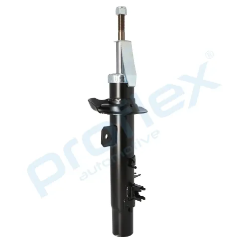 Stoßdämpfer Vorderachse rechts PROFLEX AUTOMOTIVE PX5-FC625 Bild Stoßdämpfer Vorderachse rechts PROFLEX AUTOMOTIVE PX5-FC625