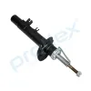 Stoßdämpfer Vorderachse rechts PROFLEX AUTOMOTIVE PX5-FC625 Bild Stoßdämpfer Vorderachse rechts PROFLEX AUTOMOTIVE PX5-FC625