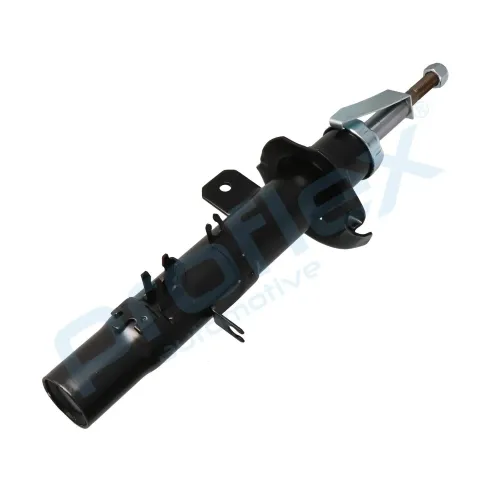 Stoßdämpfer Vorderachse rechts PROFLEX AUTOMOTIVE PX5-FC625 Bild Stoßdämpfer Vorderachse rechts PROFLEX AUTOMOTIVE PX5-FC625