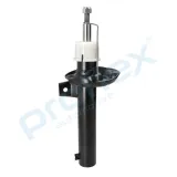 Stoßdämpfer Vorderachse links Vorderachse rechts PROFLEX AUTOMOTIVE PX5-FC630