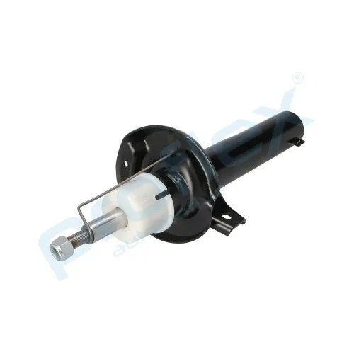Stoßdämpfer Vorderachse links Vorderachse rechts PROFLEX AUTOMOTIVE PX5-FC630 Bild Stoßdämpfer Vorderachse links Vorderachse rechts PROFLEX AUTOMOTIVE PX5-FC630