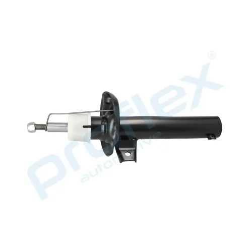 Stoßdämpfer Vorderachse links Vorderachse rechts PROFLEX AUTOMOTIVE PX5-FC630 Bild Stoßdämpfer Vorderachse links Vorderachse rechts PROFLEX AUTOMOTIVE PX5-FC630
