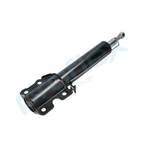 Stoßdämpfer Vorderachse links Vorderachse rechts PROFLEX AUTOMOTIVE PX5-FC635 Bild Stoßdämpfer Vorderachse links Vorderachse rechts PROFLEX AUTOMOTIVE PX5-FC635
