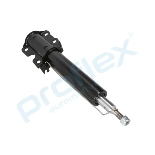 Stoßdämpfer Vorderachse links Vorderachse rechts PROFLEX AUTOMOTIVE PX5-FC635 Bild Stoßdämpfer Vorderachse links Vorderachse rechts PROFLEX AUTOMOTIVE PX5-FC635