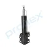 Stoßdämpfer Vorderachse links Vorderachse rechts PROFLEX AUTOMOTIVE PX5-FC640 Bild Stoßdämpfer Vorderachse links Vorderachse rechts PROFLEX AUTOMOTIVE PX5-FC640