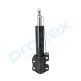 Stoßdämpfer Vorderachse links Vorderachse rechts PROFLEX AUTOMOTIVE PX5-FC640