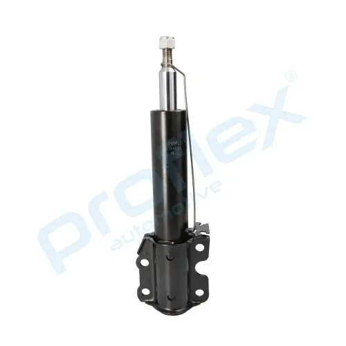Stoßdämpfer Vorderachse links Vorderachse rechts PROFLEX AUTOMOTIVE PX5-FC640 Bild Stoßdämpfer Vorderachse links Vorderachse rechts PROFLEX AUTOMOTIVE PX5-FC640