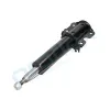Stoßdämpfer Vorderachse links Vorderachse rechts PROFLEX AUTOMOTIVE PX5-FC640 Bild Stoßdämpfer Vorderachse links Vorderachse rechts PROFLEX AUTOMOTIVE PX5-FC640