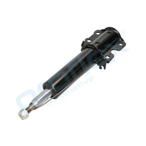 Stoßdämpfer Vorderachse links Vorderachse rechts PROFLEX AUTOMOTIVE PX5-FC640 Bild Stoßdämpfer Vorderachse links Vorderachse rechts PROFLEX AUTOMOTIVE PX5-FC640