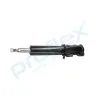 Stoßdämpfer Vorderachse links Vorderachse rechts PROFLEX AUTOMOTIVE PX5-FC640 Bild Stoßdämpfer Vorderachse links Vorderachse rechts PROFLEX AUTOMOTIVE PX5-FC640