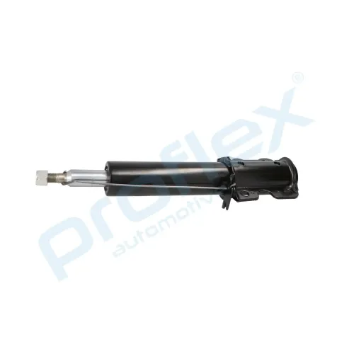 Stoßdämpfer Vorderachse links Vorderachse rechts PROFLEX AUTOMOTIVE PX5-FC640 Bild Stoßdämpfer Vorderachse links Vorderachse rechts PROFLEX AUTOMOTIVE PX5-FC640