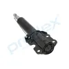 Stoßdämpfer Vorderachse links Vorderachse rechts PROFLEX AUTOMOTIVE PX5-FC640 Bild Stoßdämpfer Vorderachse links Vorderachse rechts PROFLEX AUTOMOTIVE PX5-FC640
