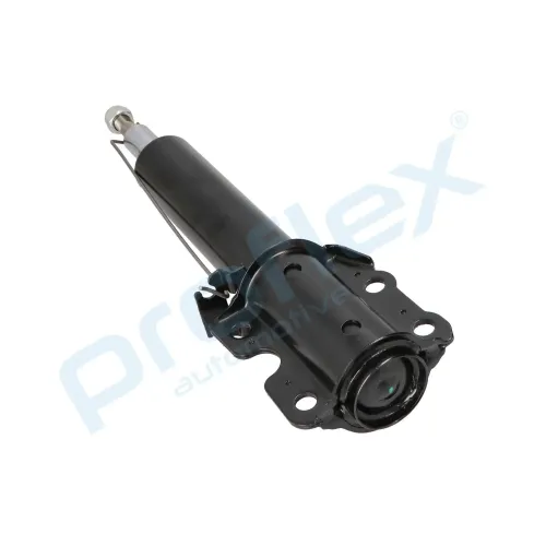 Stoßdämpfer Vorderachse links Vorderachse rechts PROFLEX AUTOMOTIVE PX5-FC640 Bild Stoßdämpfer Vorderachse links Vorderachse rechts PROFLEX AUTOMOTIVE PX5-FC640