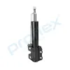 Stoßdämpfer Vorderachse links Vorderachse rechts PROFLEX AUTOMOTIVE PX5-FC640 Bild Stoßdämpfer Vorderachse links Vorderachse rechts PROFLEX AUTOMOTIVE PX5-FC640