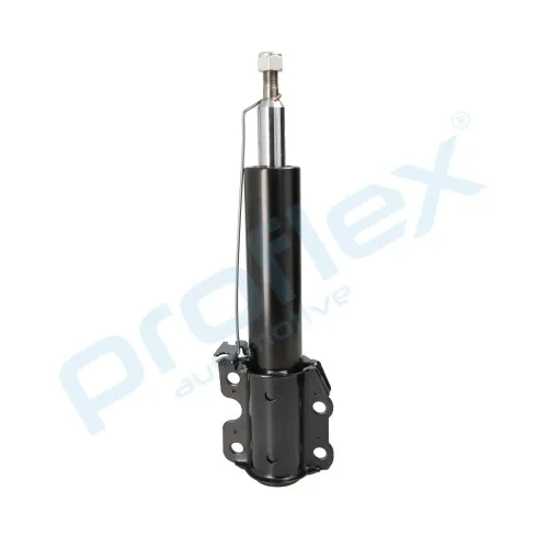 Stoßdämpfer Vorderachse links Vorderachse rechts PROFLEX AUTOMOTIVE PX5-FC640 Bild Stoßdämpfer Vorderachse links Vorderachse rechts PROFLEX AUTOMOTIVE PX5-FC640